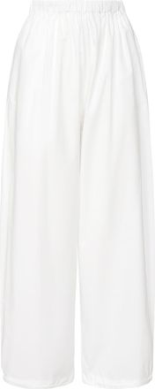 Pinko Drawstring Balloon Pants