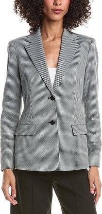 Theory Blazer