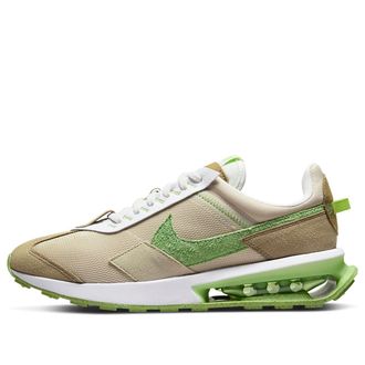 Nike Air Max Pre-Day Earth Day DQ7641-200