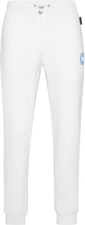 Philipp Plein Jogging Pants Iconic Plein