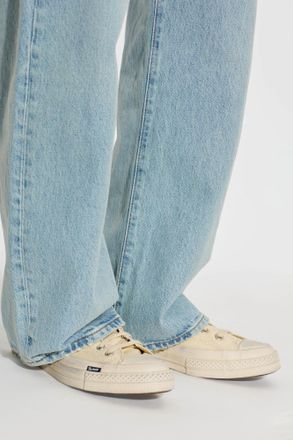 Converse Converse X Madhappy, Womens, Cream