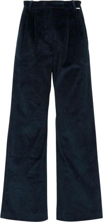 Roy Rogers Trousers Blue