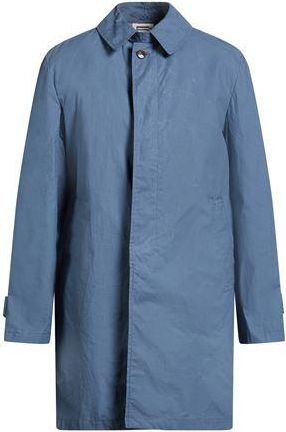 L'Impermeabile ROPA DE ABRIGO - Abrigos y gabardinas en YOOX.COM
