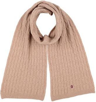 Sandro ACCESSORI - Sciarpe su YOOX.COM