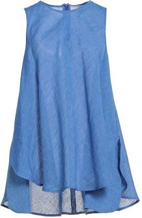 Sophie By Sophie CAMISETAS Y TOPS - Tops en YOOX.COM