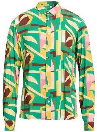 Neill Katter TOPS - Hemden auf YOOX.COM