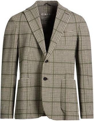 Circolo 1901 SUITS and CO-ORDS - Blazers on YOOX.COM