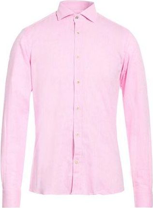 EDIZIONI LIMONAIA TOPWEAR - Camicie su YOOX.COM