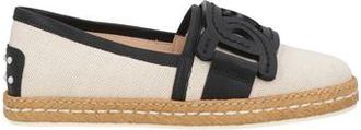 Tod's Espadrilles