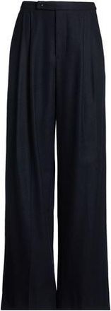 Vince BOTTOMWEAR - Pantaloni su YOOX.COM