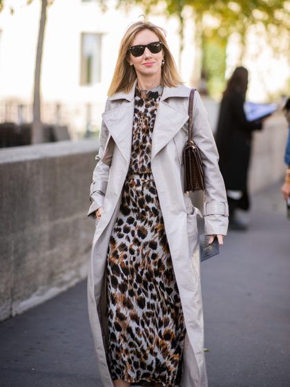 Luxury o low cost? Scegli tu come seguire questi 6 top trend di stagione