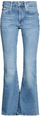 G-Star BOTTOMWEAR - Pantaloni jeans su YOOX.COM