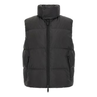Dsquared2 Hombre, Chaquetas, Negro, Talla: M