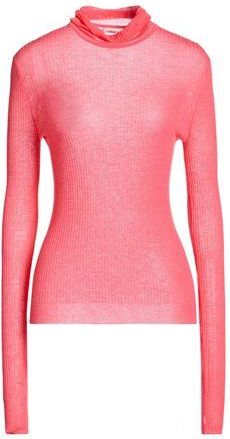 Patrizia Pepe MAGLIERIA - Dolcevita su YOOX.COM