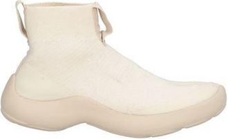 Tabi Footwear CALZATURE - Sneakers su YOOX.COM