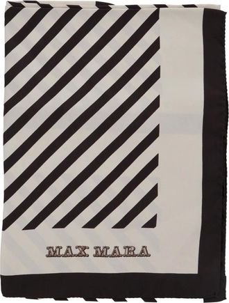 Max Mara Mujer, Accesorios, Multicolor, Talla: ONE Size