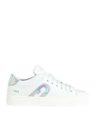 Furla FOOTWEAR - Trainers on YOOX.COM
