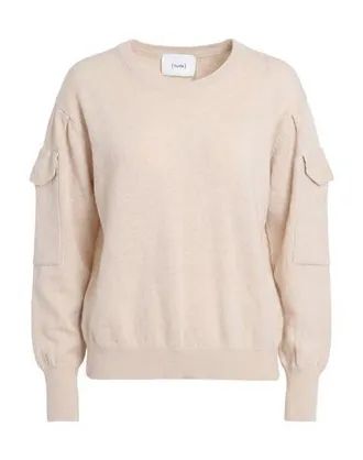 Nude PRENDAS DE PUNTO - Pullover en YOOX.COM