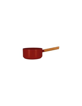 Ogo Living Casserole 20 Cm Paprika - Ector - Ogoliving