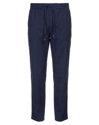 Dr&ocirc;le de Monsieur PARTES DE ABAJO - Pantalones en YOOX.COM