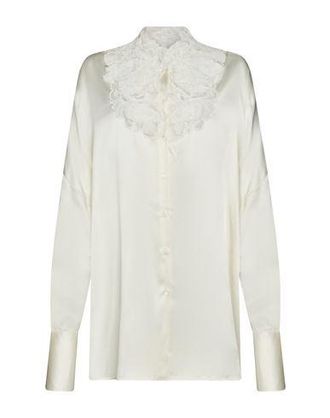 Ermanno Scervino TOPWEAR - Shirts sur YOOX.COM