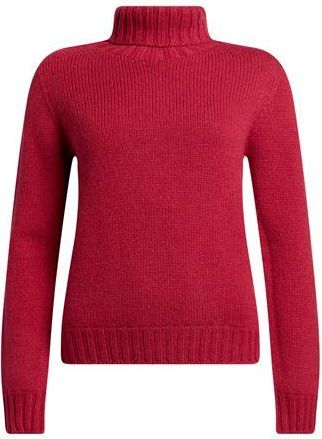 Aragona MAGLIERIA - Dolcevita su YOOX.COM