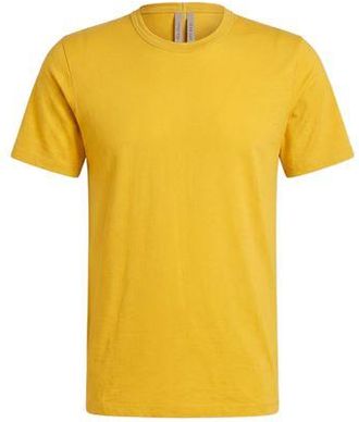 Rick Owens TOPWEAR - T-shirts su YOOX.COM