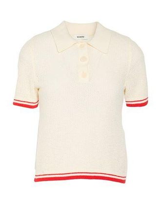 Sandro KNITWEAR - Jumpers on YOOX.COM