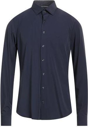 Michael Kors Mens CAMISETAS Y TOPS - Camisas en YOOX.COM