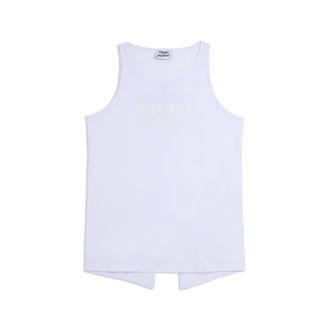 Freddy Canotta FREDDY TRAINING in Jersey Fiammato