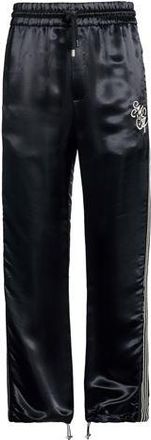 Amiri BOTTOMWEAR - Pantaloni su YOOX.COM