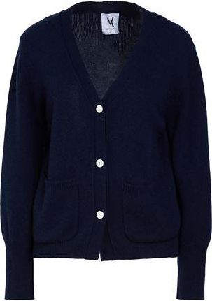 Van Kukil MAGLIERIA - Cardigan su YOOX.COM