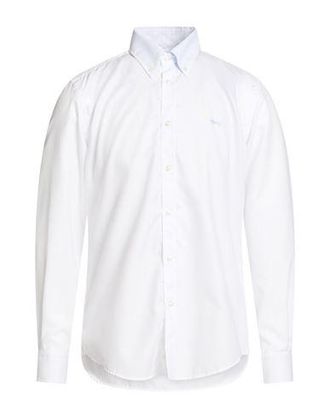 Harmont & Blaine TOPS - Hemden auf YOOX.COM
