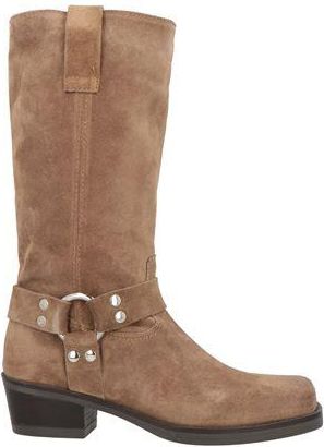 J|D JULIE DEE FOOTWEAR - Boots on YOOX.COM