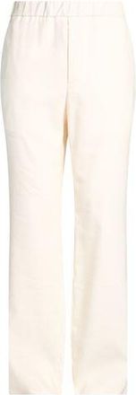 Lardini PARTES DE ABAJO - Pantalones en YOOX.COM