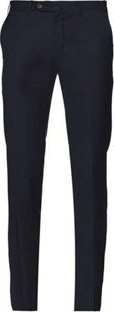 Pantaloni Torino PARTES DE ABAJO - Pantalones en YOOX.COM