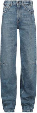 Darkpark BOTTOMWEAR - Jeans sur YOOX.COM