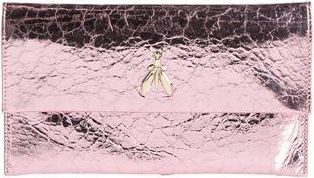 Patrizia Pepe BORSE - Borse a mano su YOOX.COM