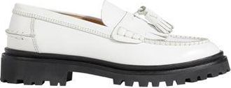 Isabel Marant SCHUHE - Mokassins auf YOOX.COM