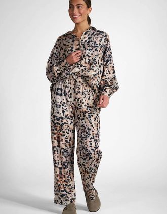 Tutti & Co Womens Jasper Trousers - Size: 8/32in