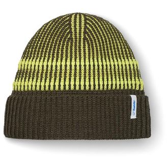 Eisb&auml;r Iska M&uuml;tze M&uuml;tze - Unisex | oliv