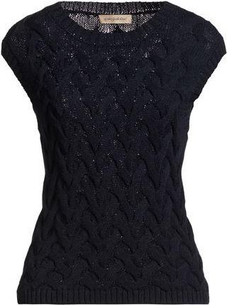 Gentryportofino Sweaters