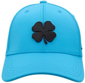 Black Clover Premium Clover 152 Hat in Bright Blue at Nordstrom