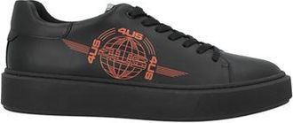 Paciotti 4us CALZATURE - Sneakers su YOOX.COM