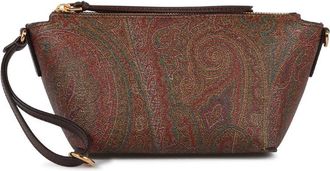 Etro Mini Handbag Arnica