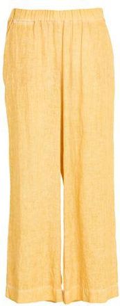 Anna Seravalli HOSEN & R&Ouml;CKE - Hosen auf YOOX.COM