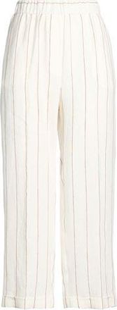 PESERICO HOSEN & R&Ouml;CKE - Hosen auf YOOX.COM