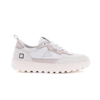 D.A.T.E. D.a.t.e., Heren, Schoenen, Veelkleurig, Maat: 42 EU
