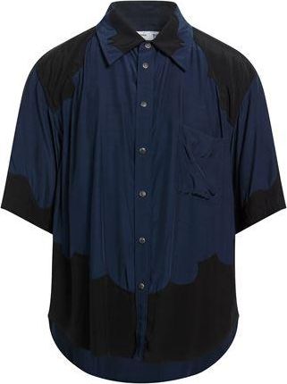 Toga Archives TOPS - Hemden auf YOOX.COM