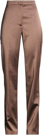 Patrizia Pepe BOTTOMWEAR - Pantaloni su YOOX.COM